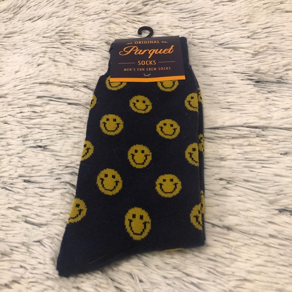 Men’s socks bundle - Picture 6 of 6